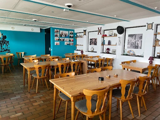 Finden Sie Ihren Geschmack, Genießen Sie den Moment