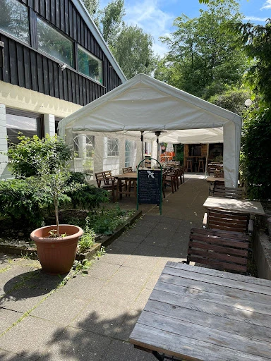 El Patio – Heiderhöfchen photo 8